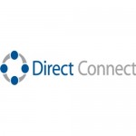Direct Connect (credit card payment)